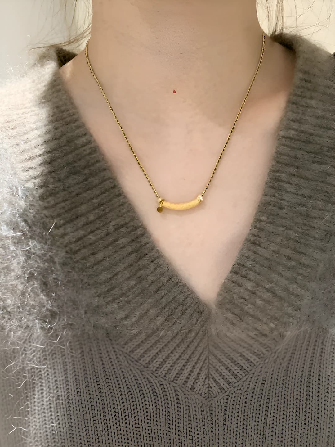 XL0047