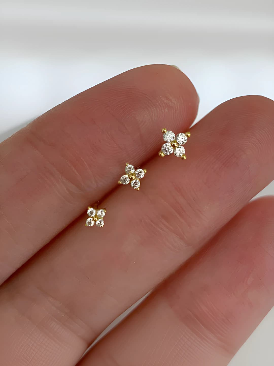 3mm
