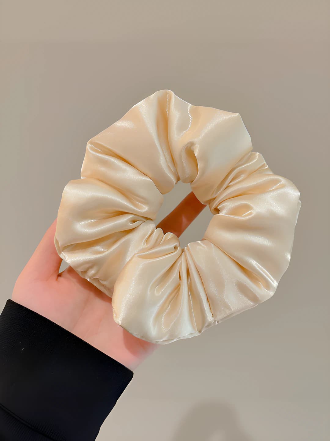 Champagne