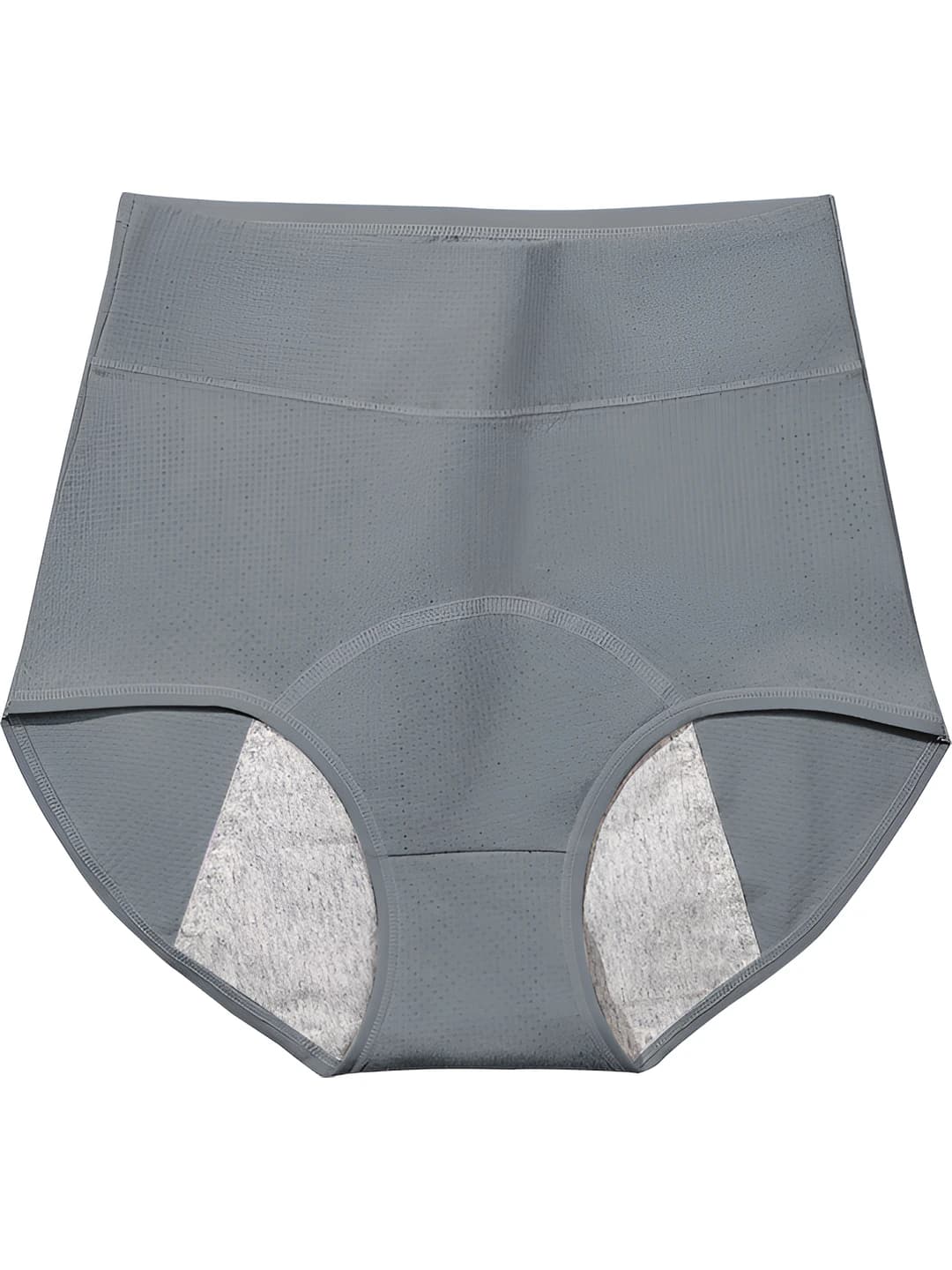 Military Blue