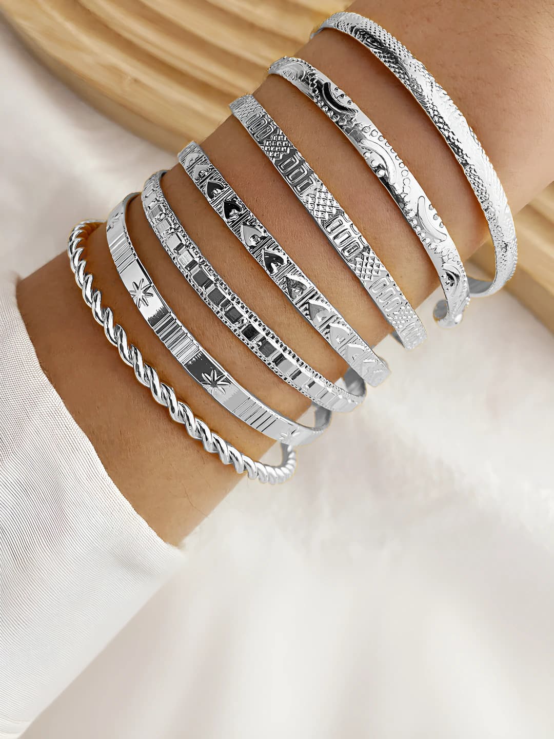 HS941-2