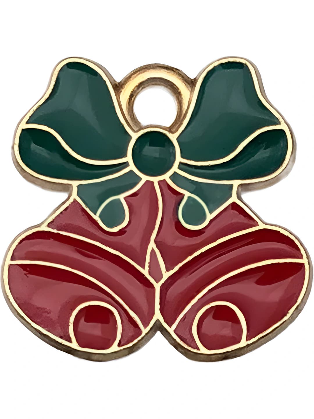1 dona jiringalak 15x16mm-1.2g-19559