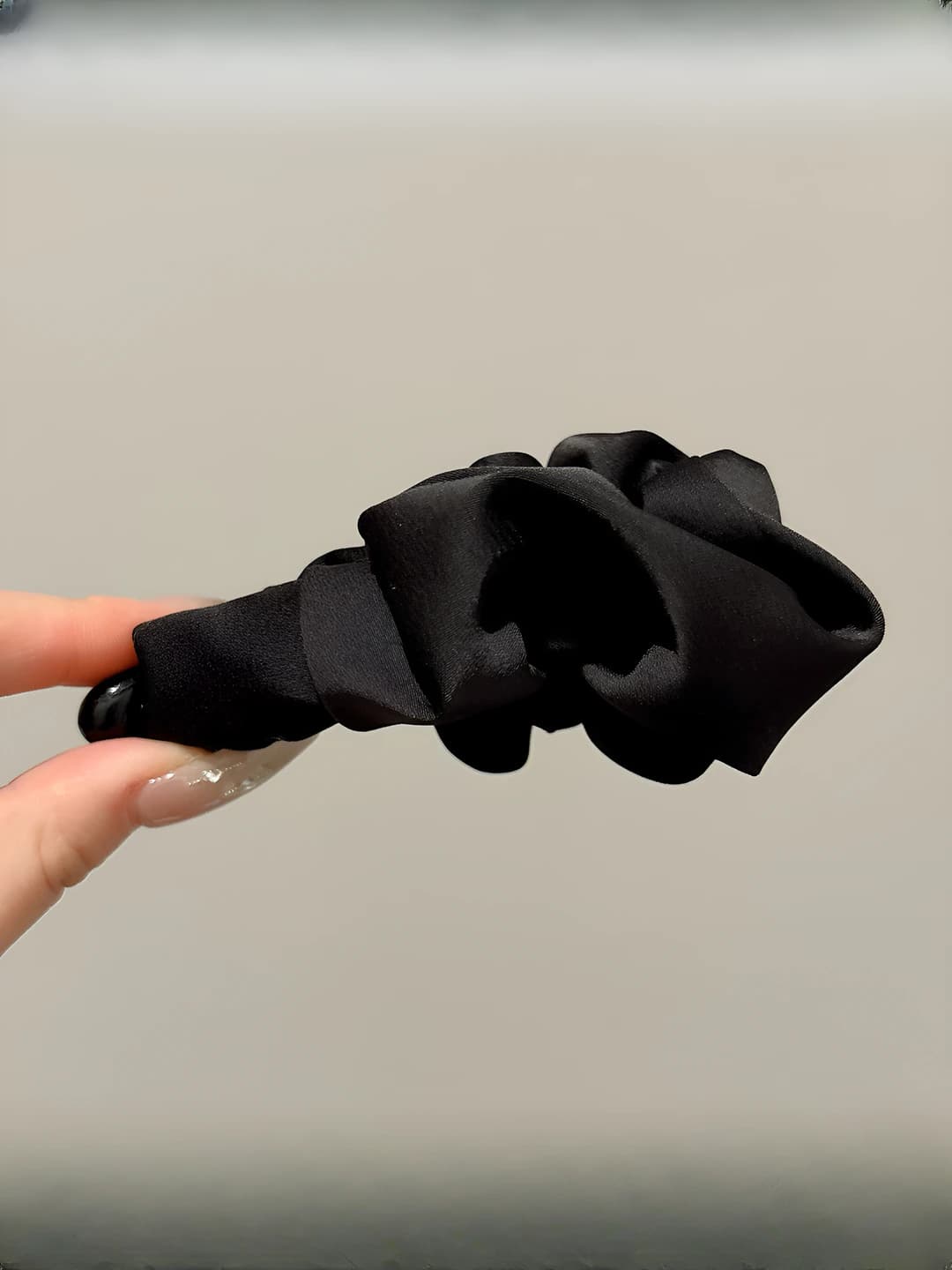 3# Black banana, 10 cm
