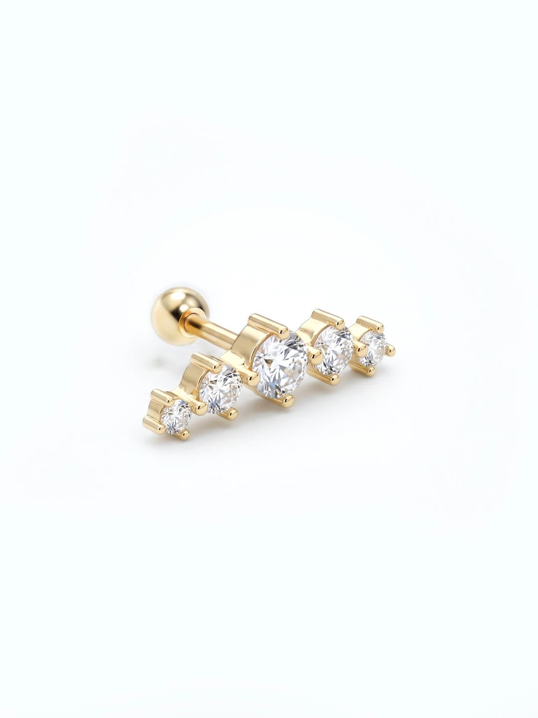 Sku5541
