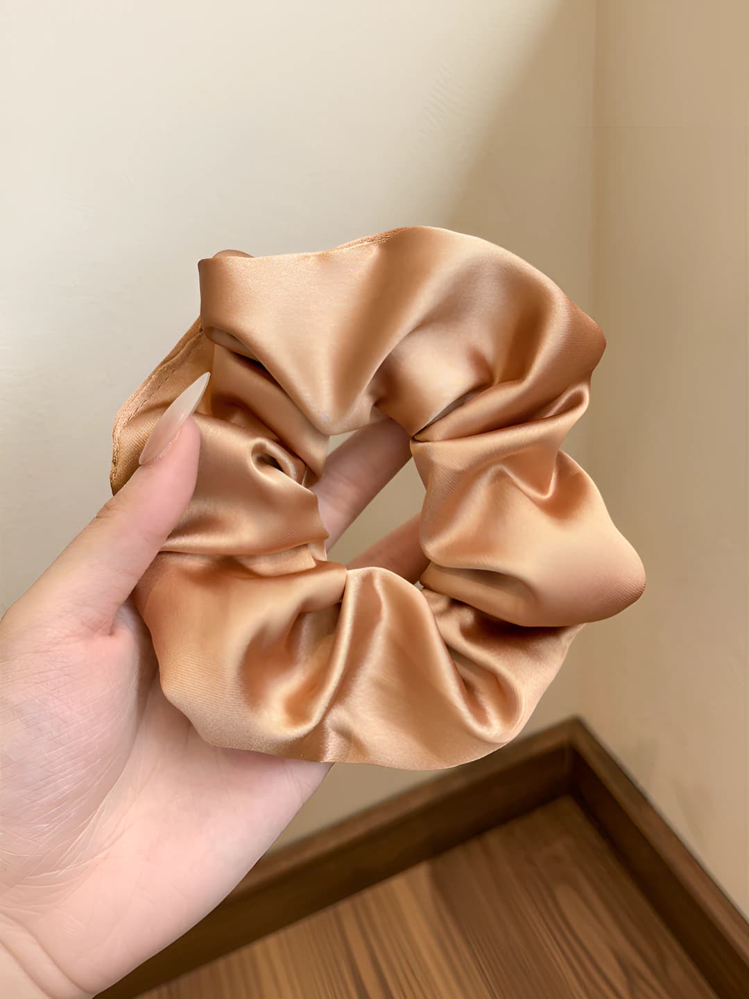 Хаки