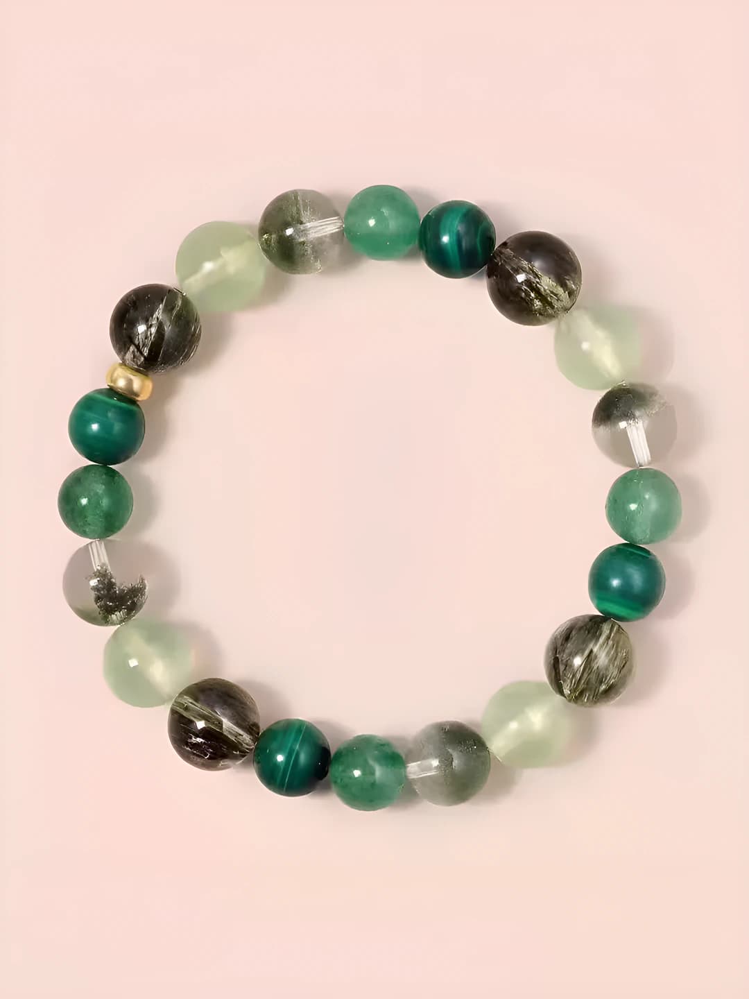 Besh element: Yog'och