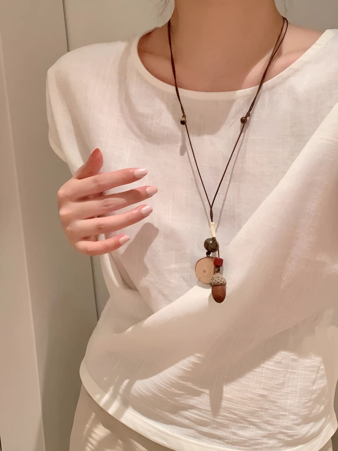 X1888 Brown A