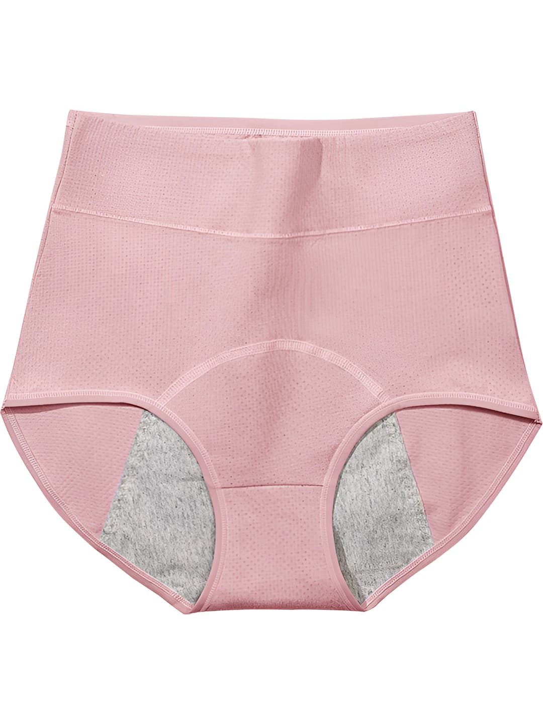 Dusty pink
