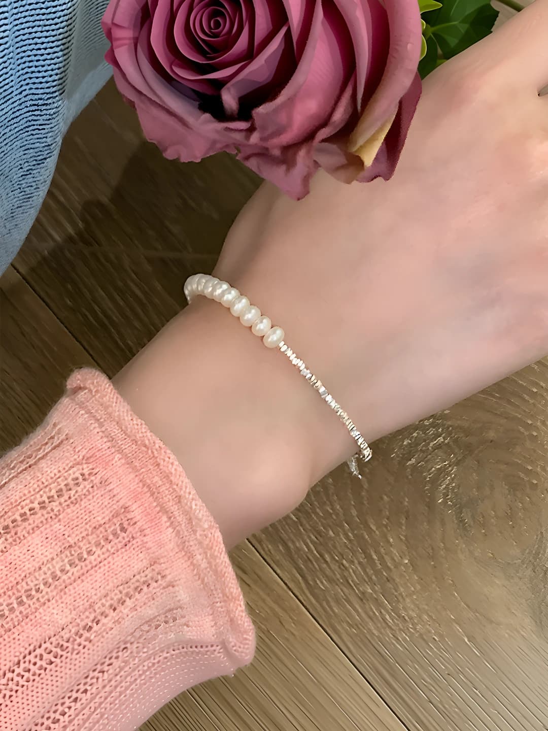 SL3808