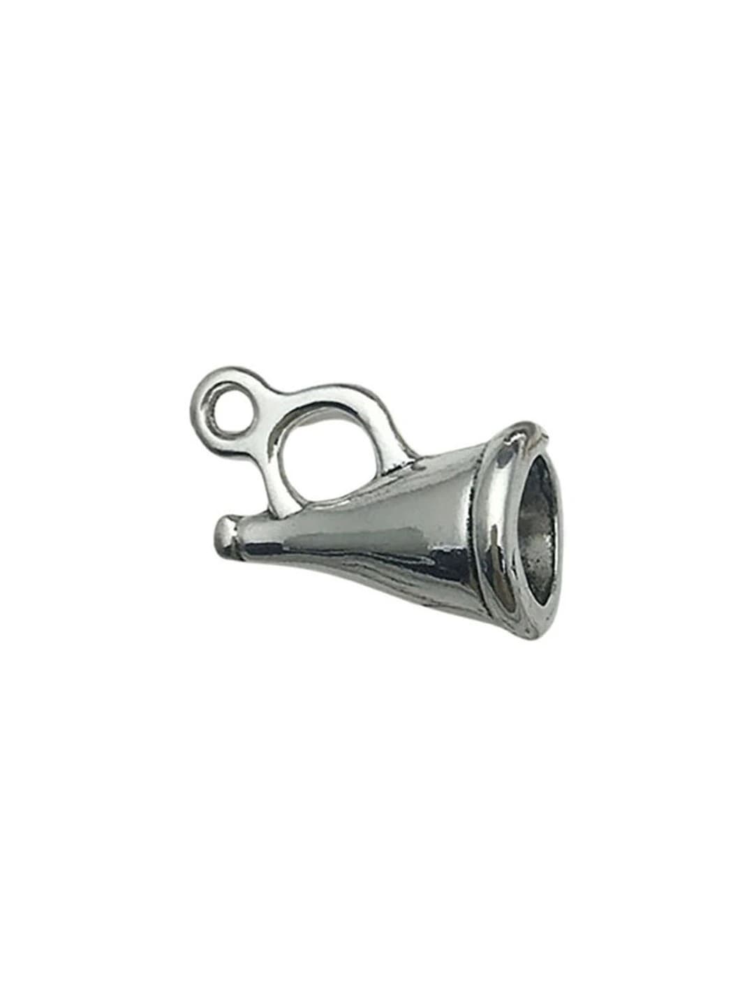 Tribun 14x8mm-1g