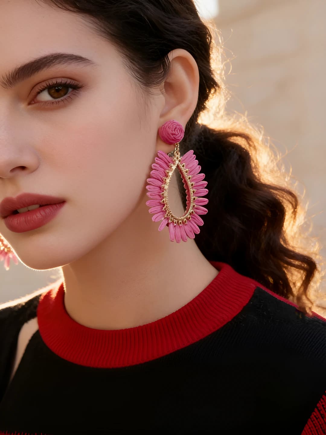 Malina rang