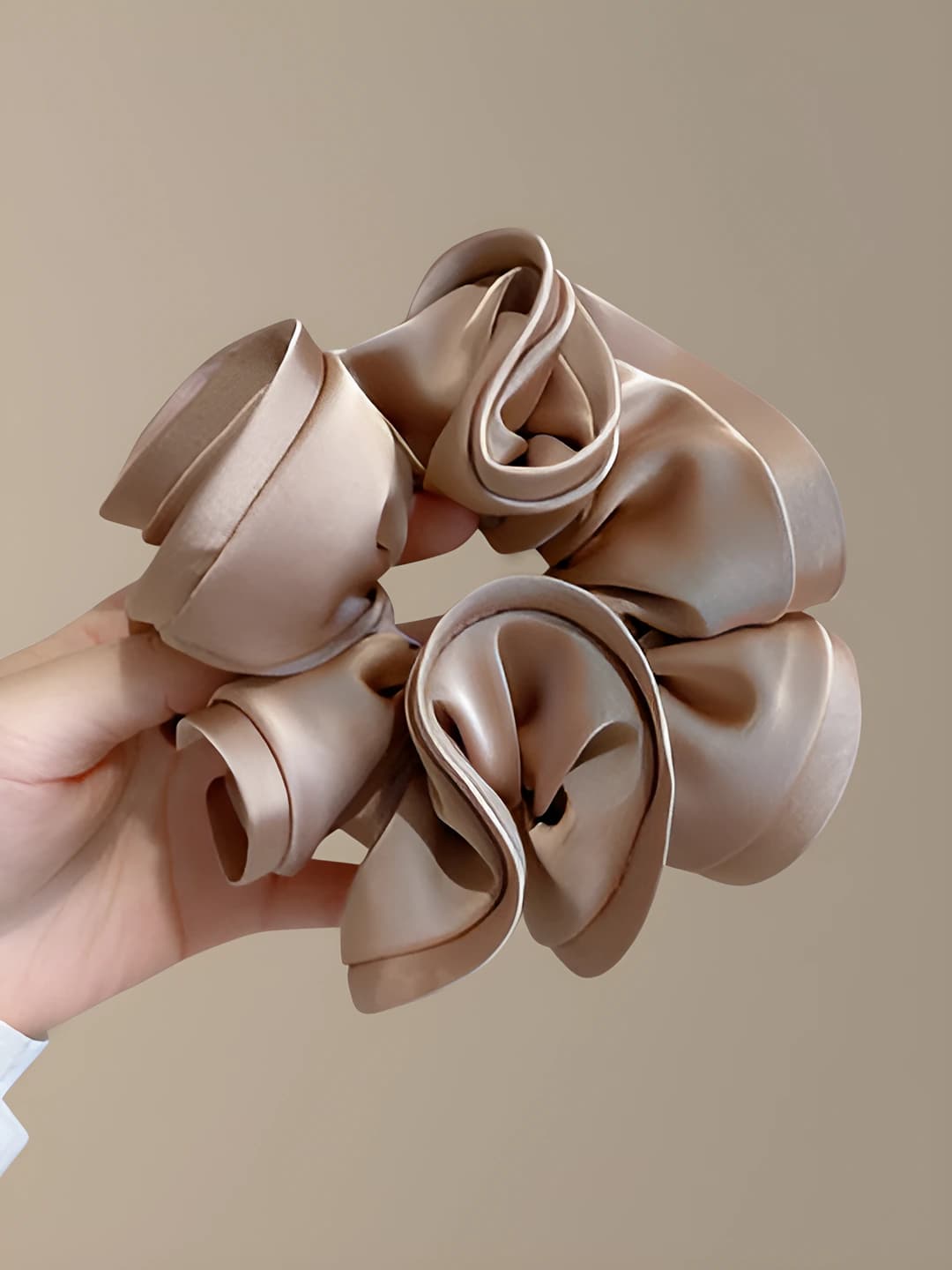 5# Light brown