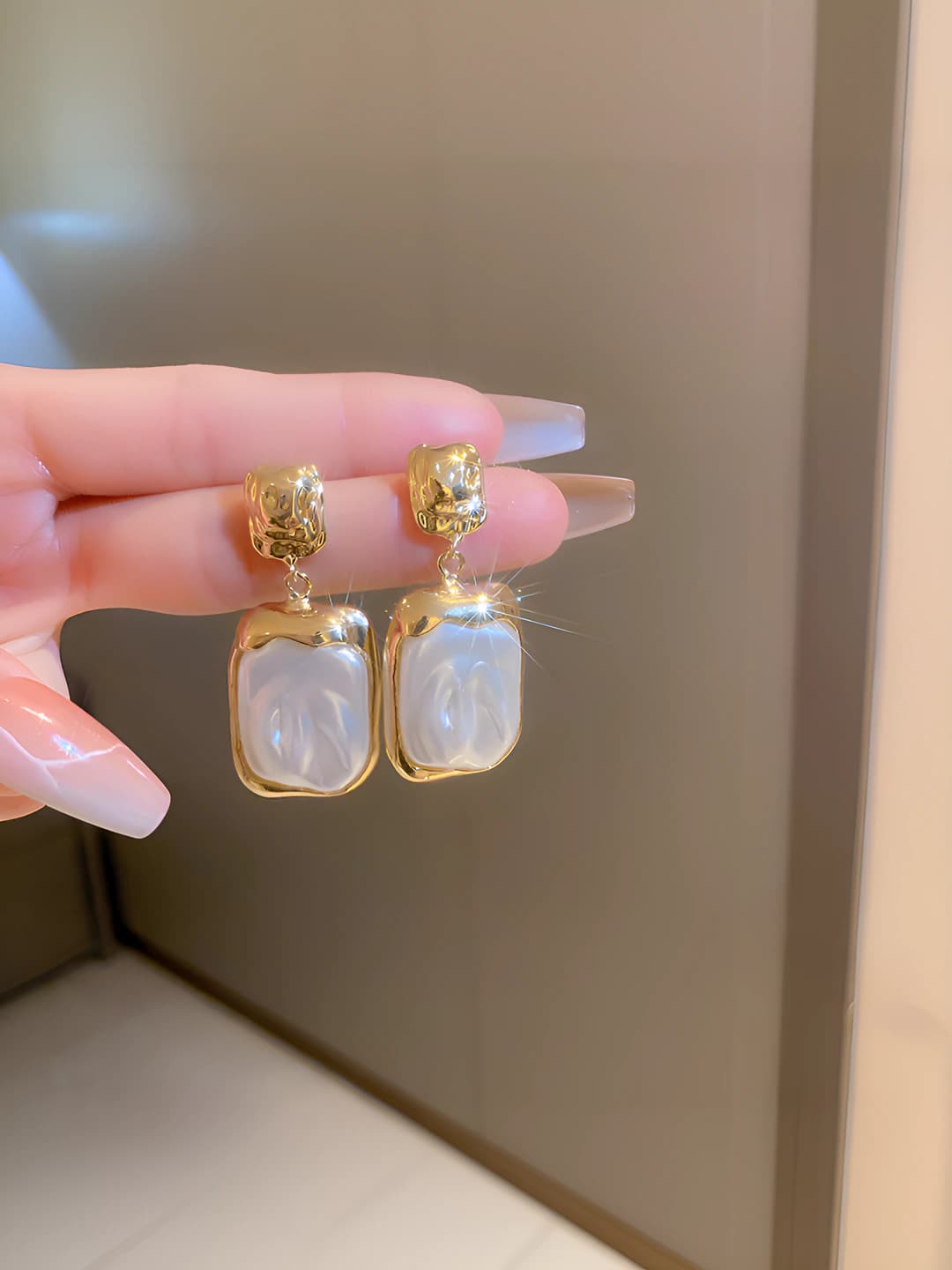 22 Silver - Gold