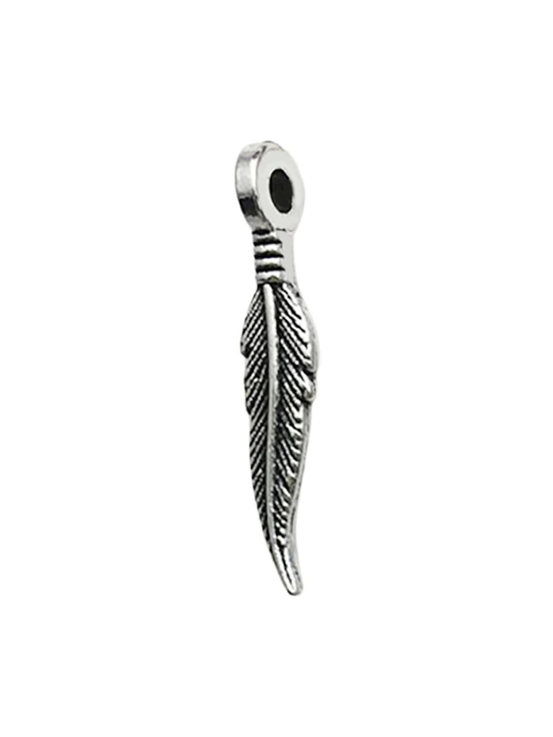 1 ta kichik paxra 3x16mm-0.2g