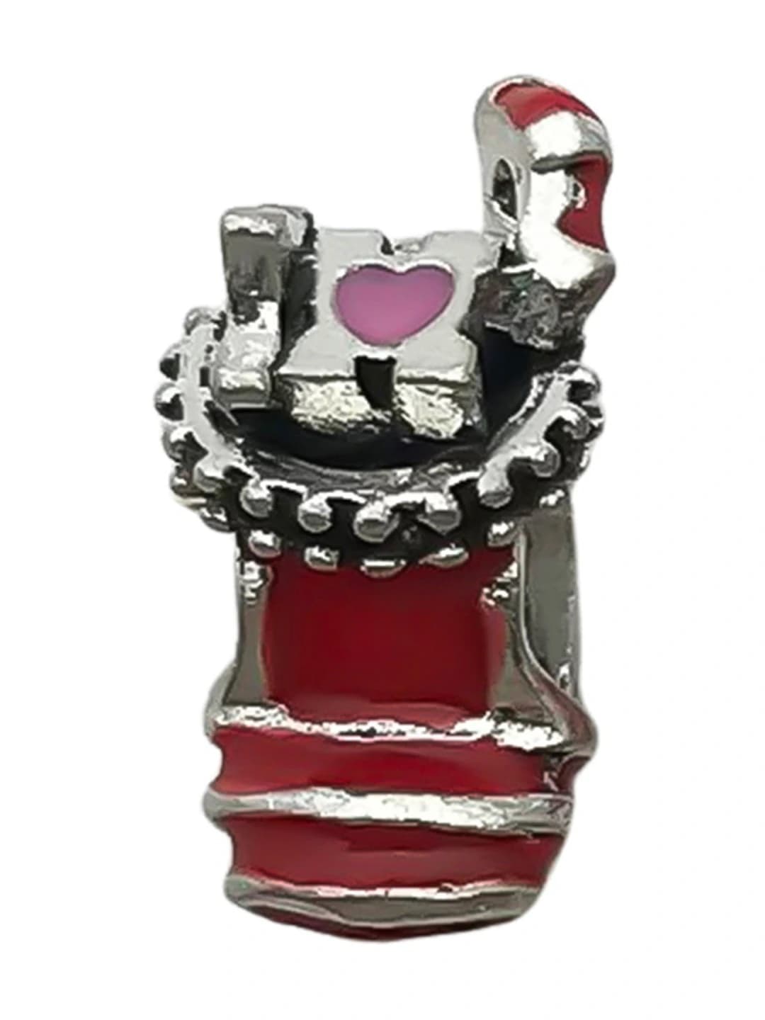 Poyabiz 8x12mm-2.3g