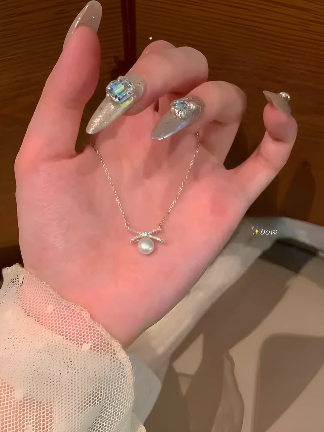 X1411 Silver