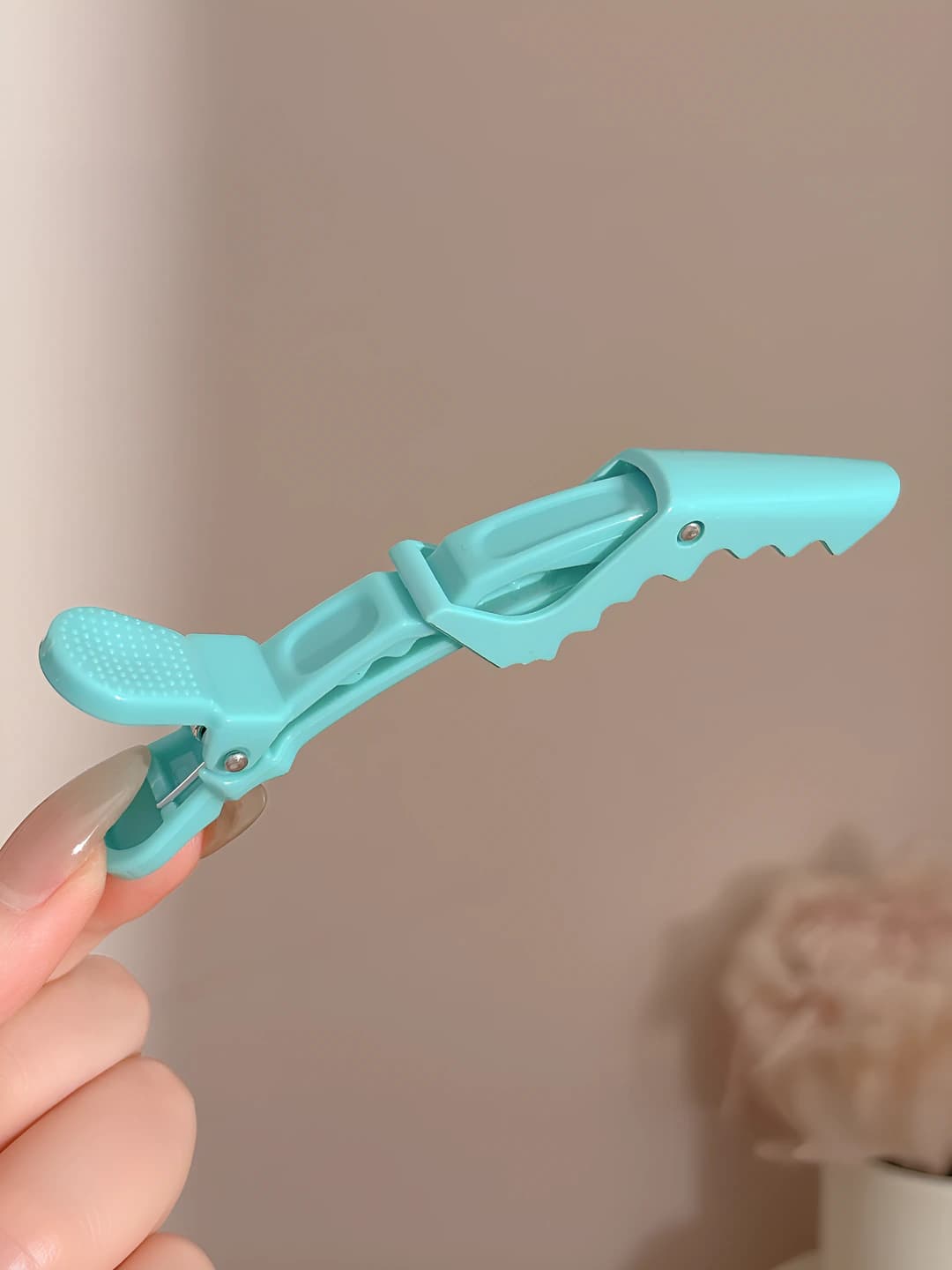5# Och yashil ~11.5cm