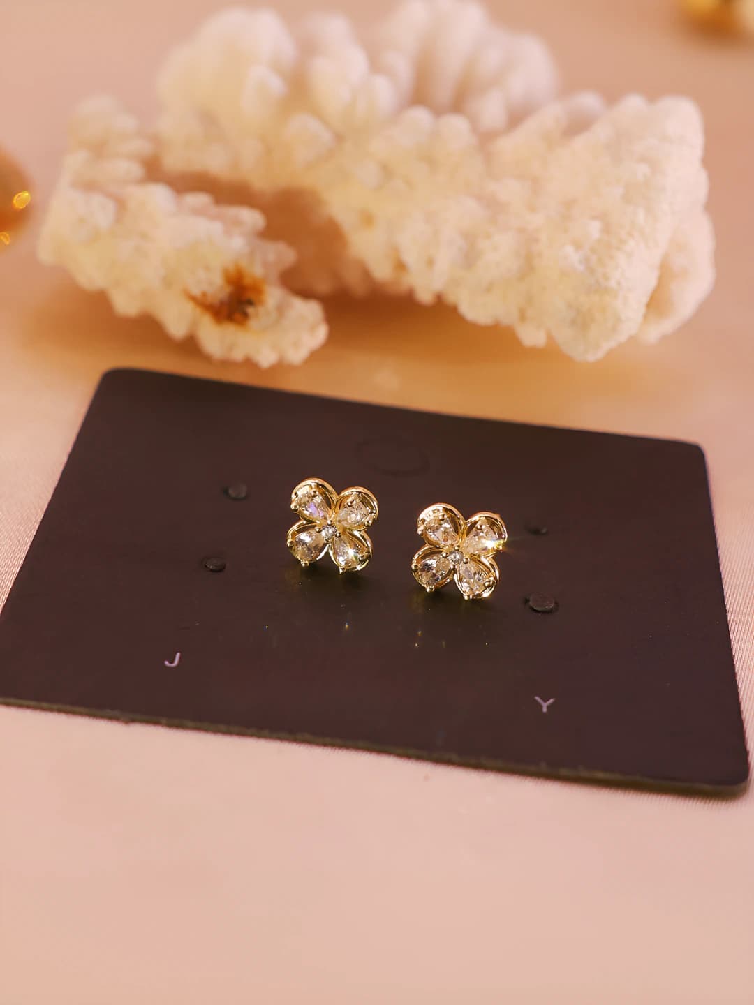 Zircon