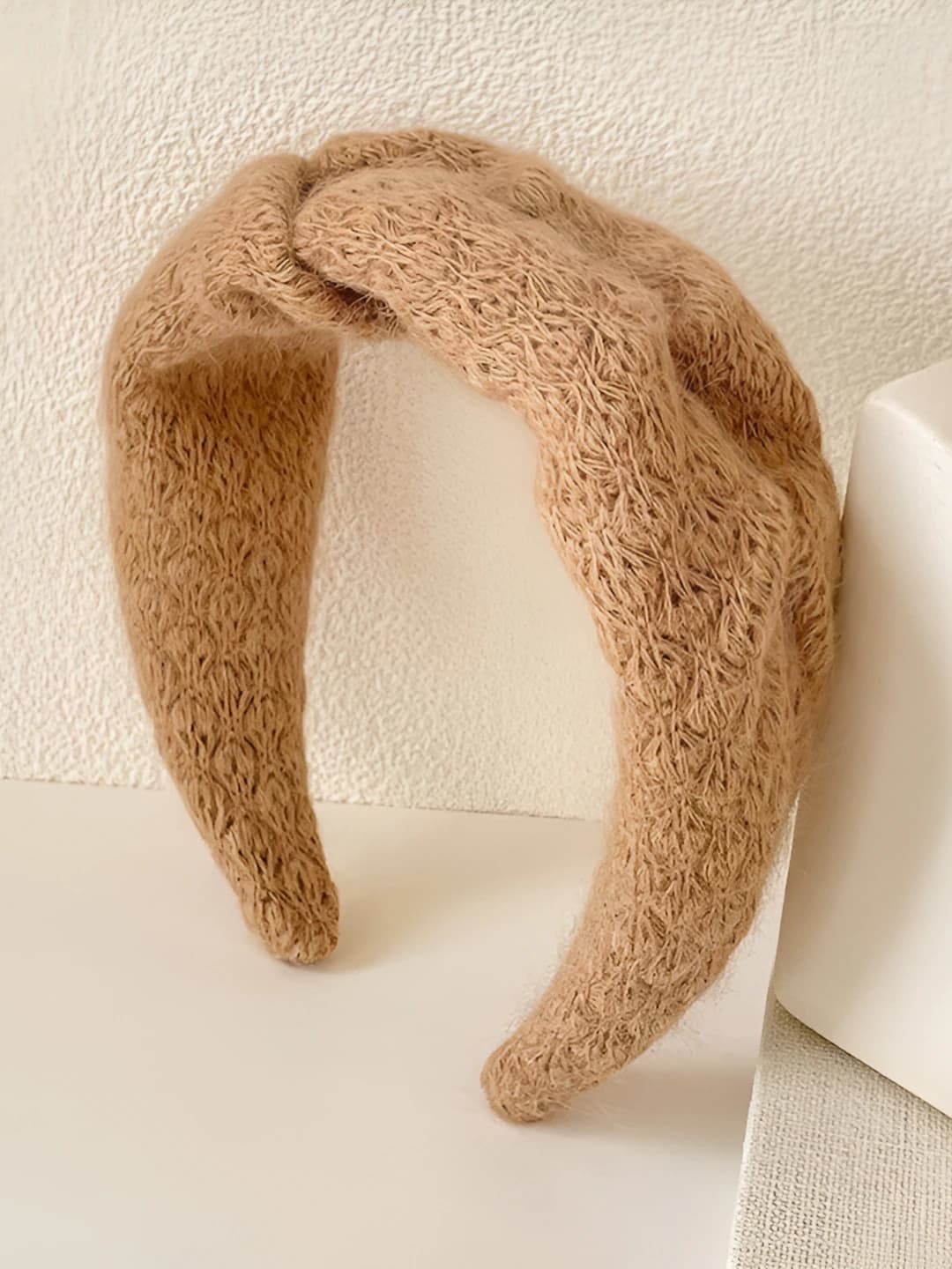Xaki