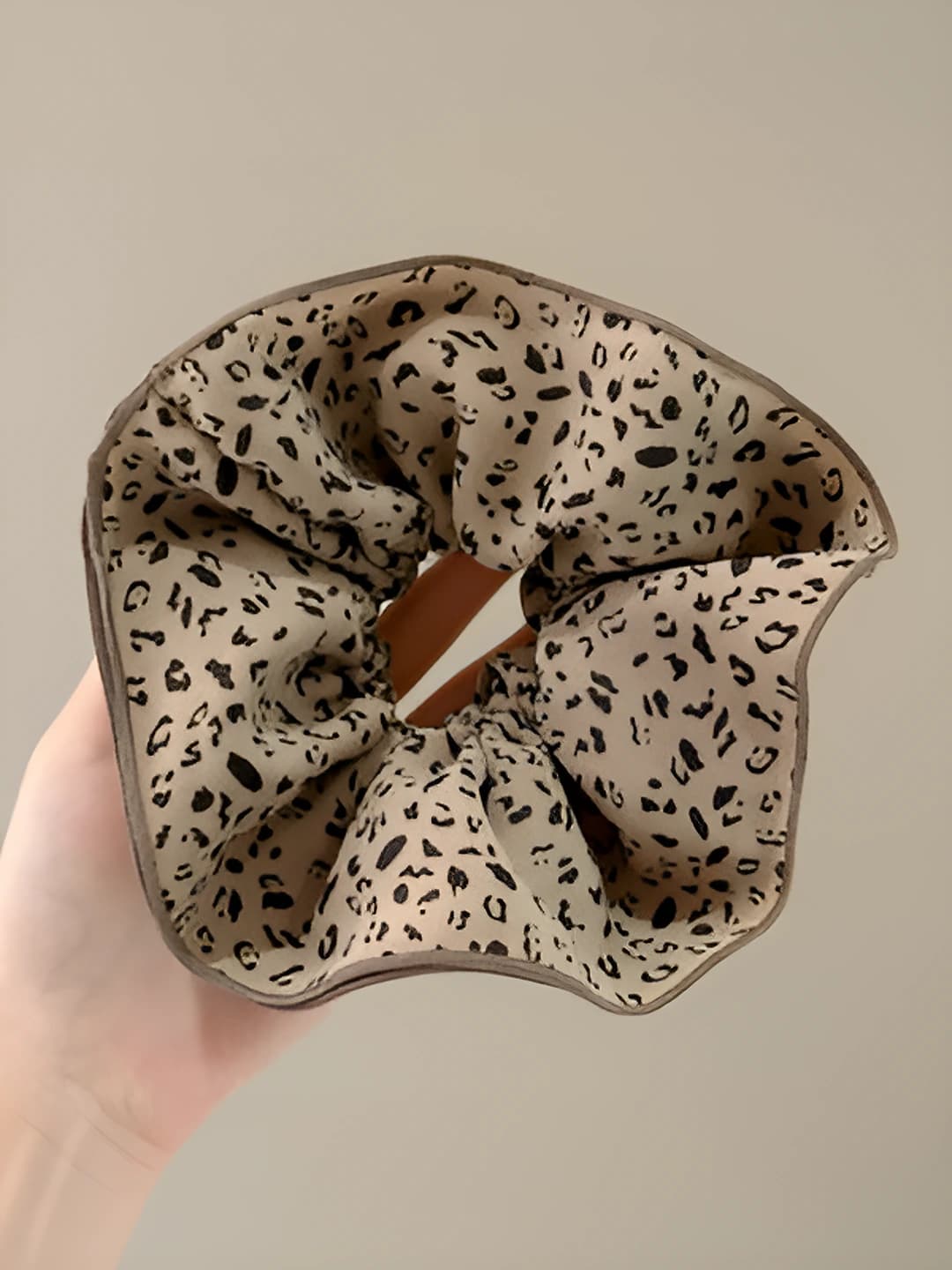 Och leopard to'ri ~15 sm