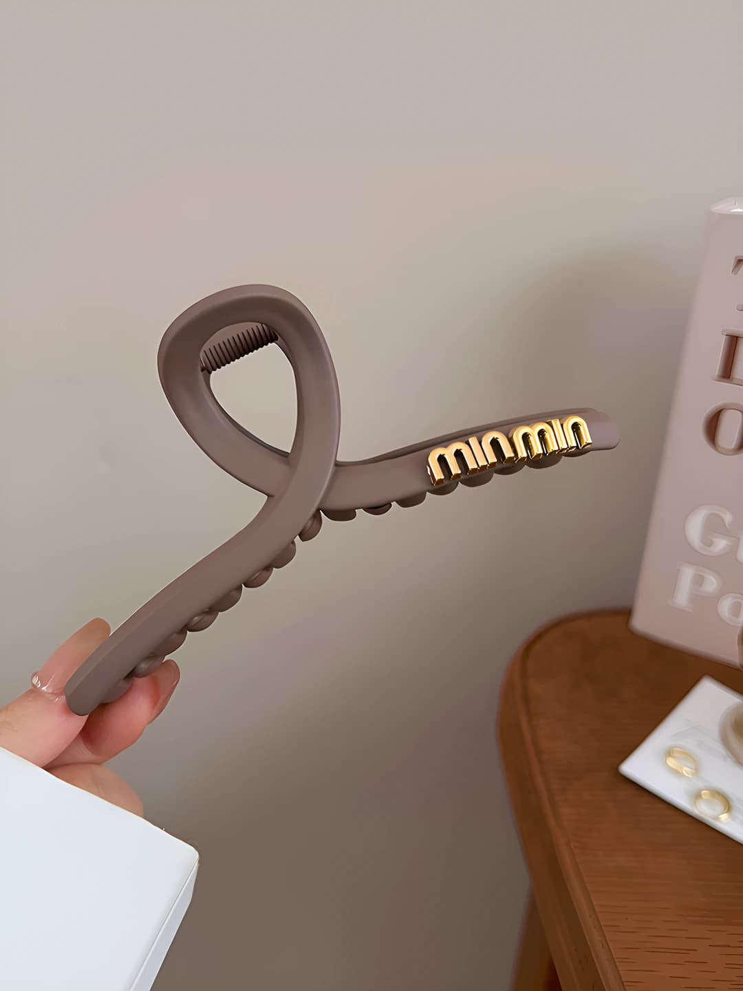 79# Kofe rang min 11cm