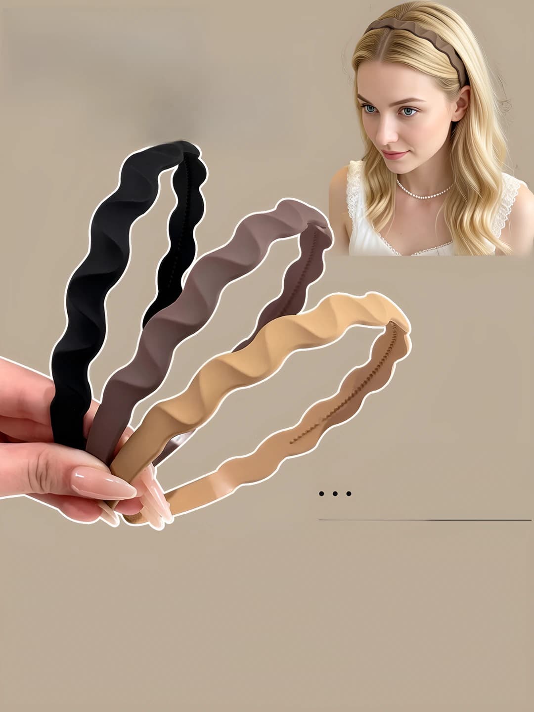Main image, 3-piece set