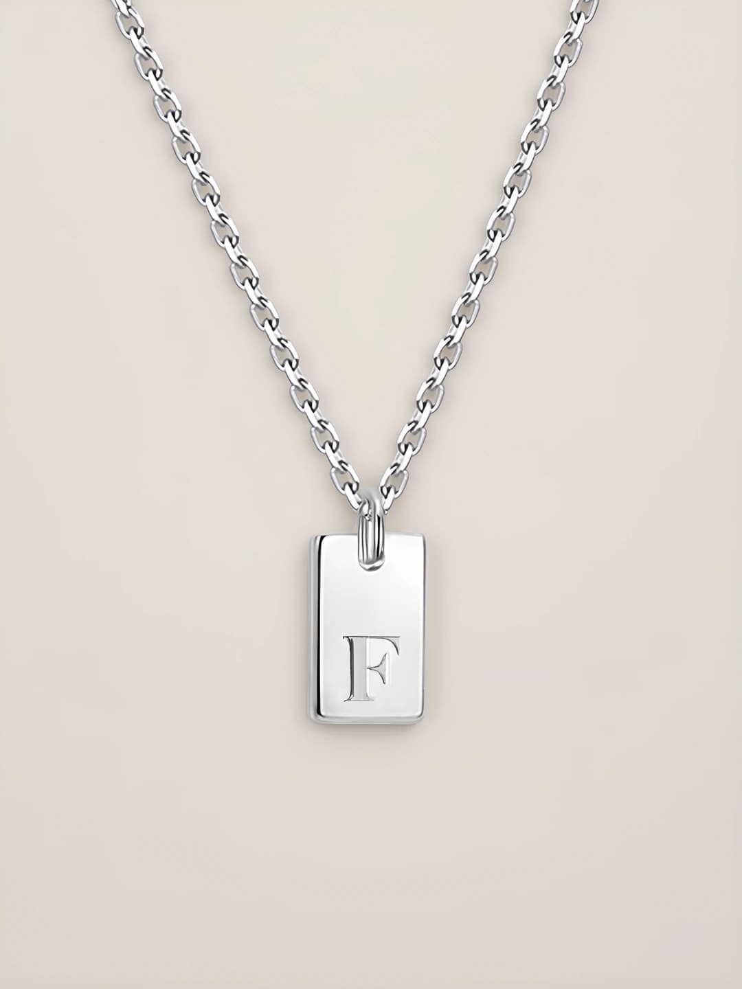 Kumush rang - F