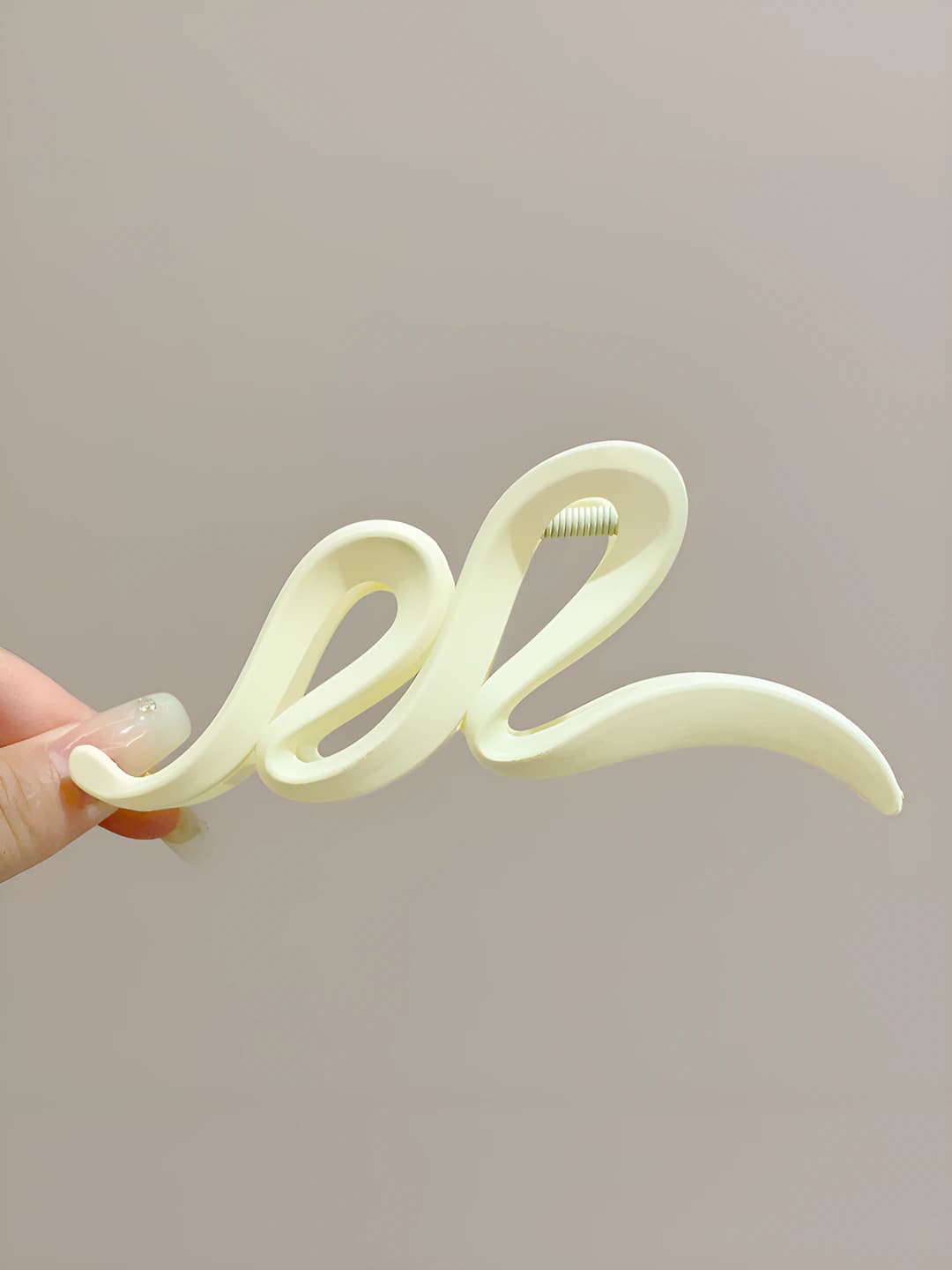 Oq 13 cm