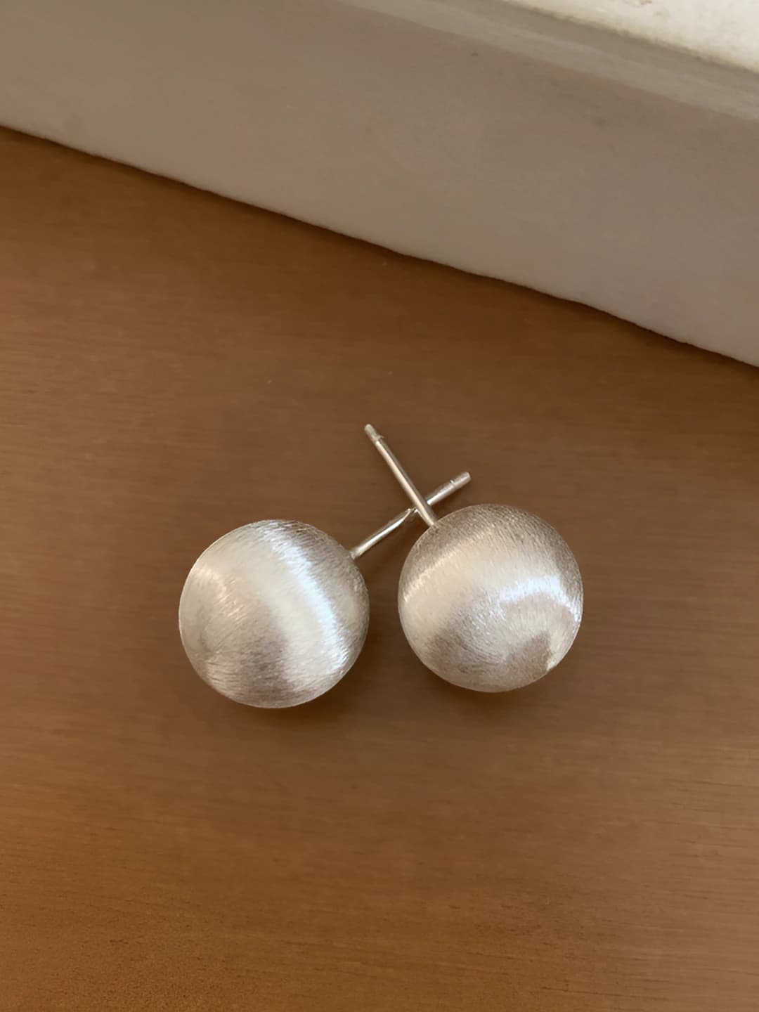 Silver large 0708 (12mm)