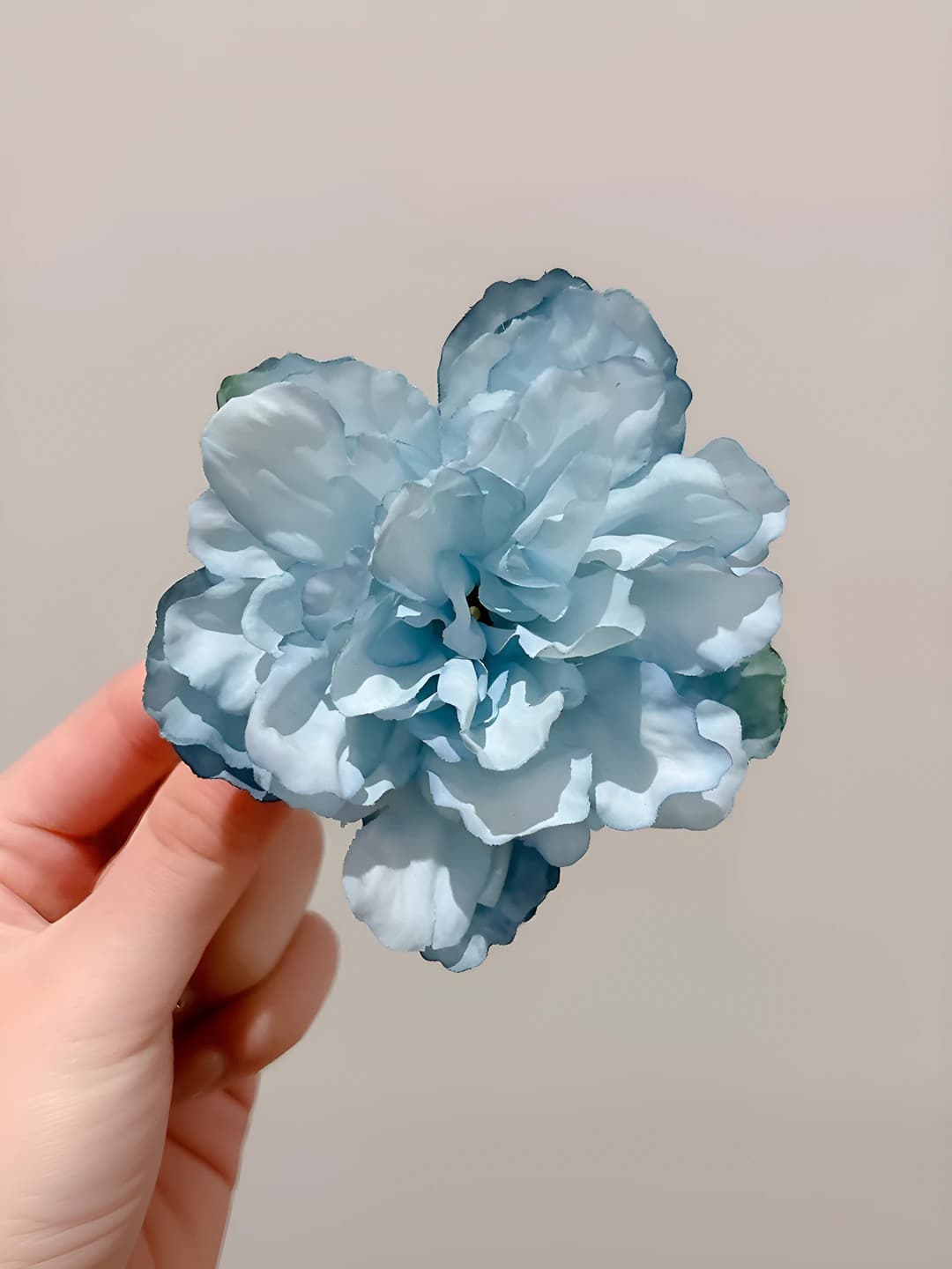 2# Blue - 10 cm