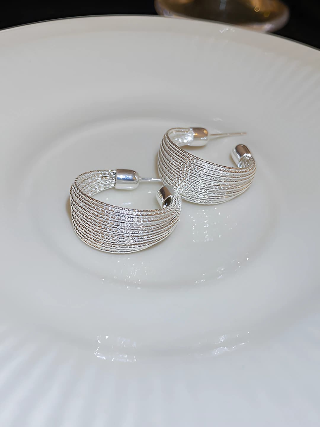 26# Silver