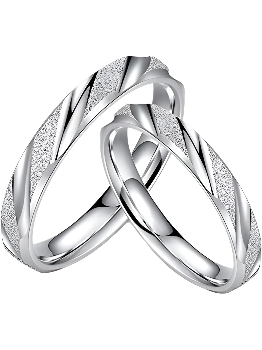 J364 women's