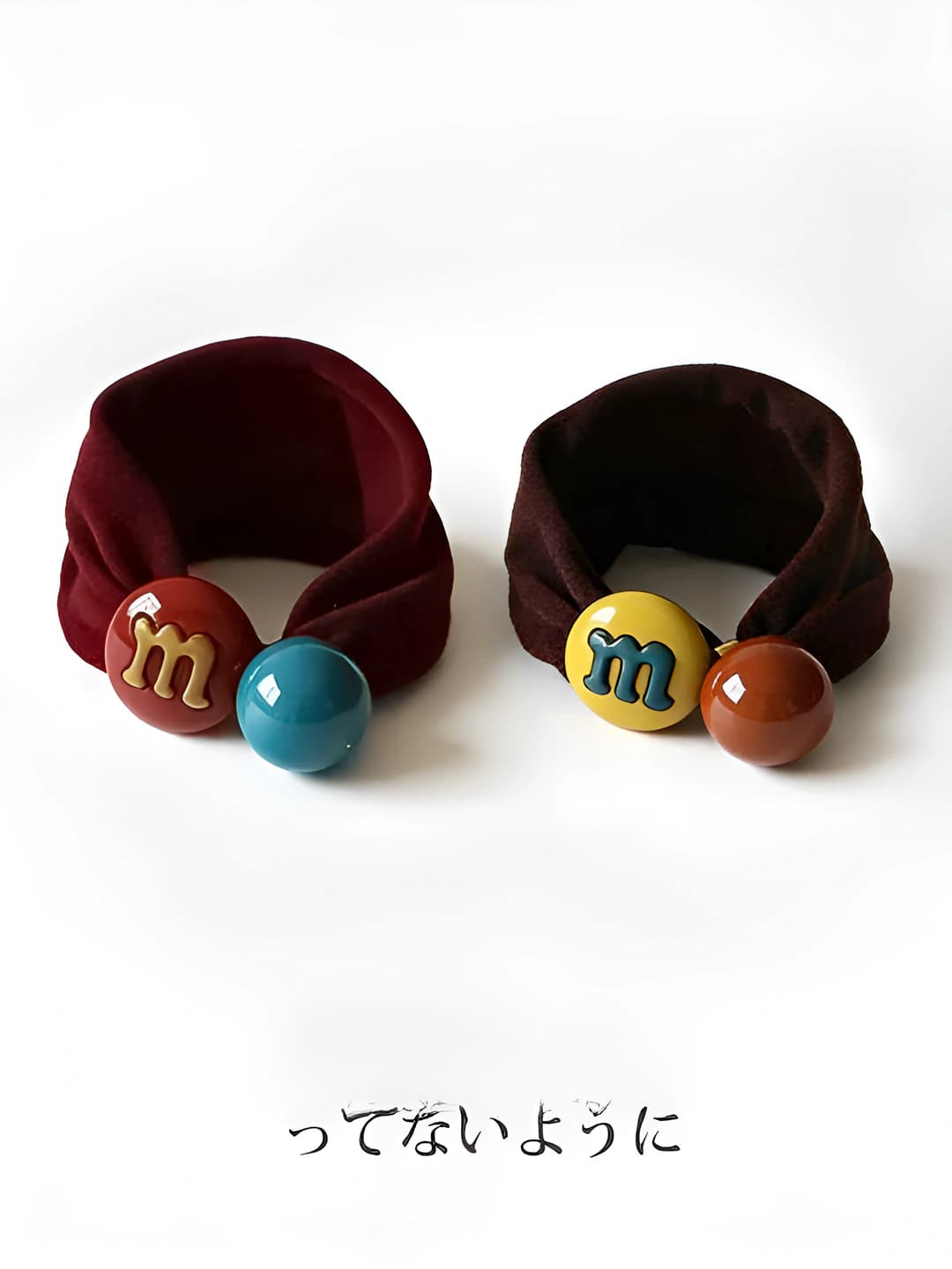Bordo + jigarrang