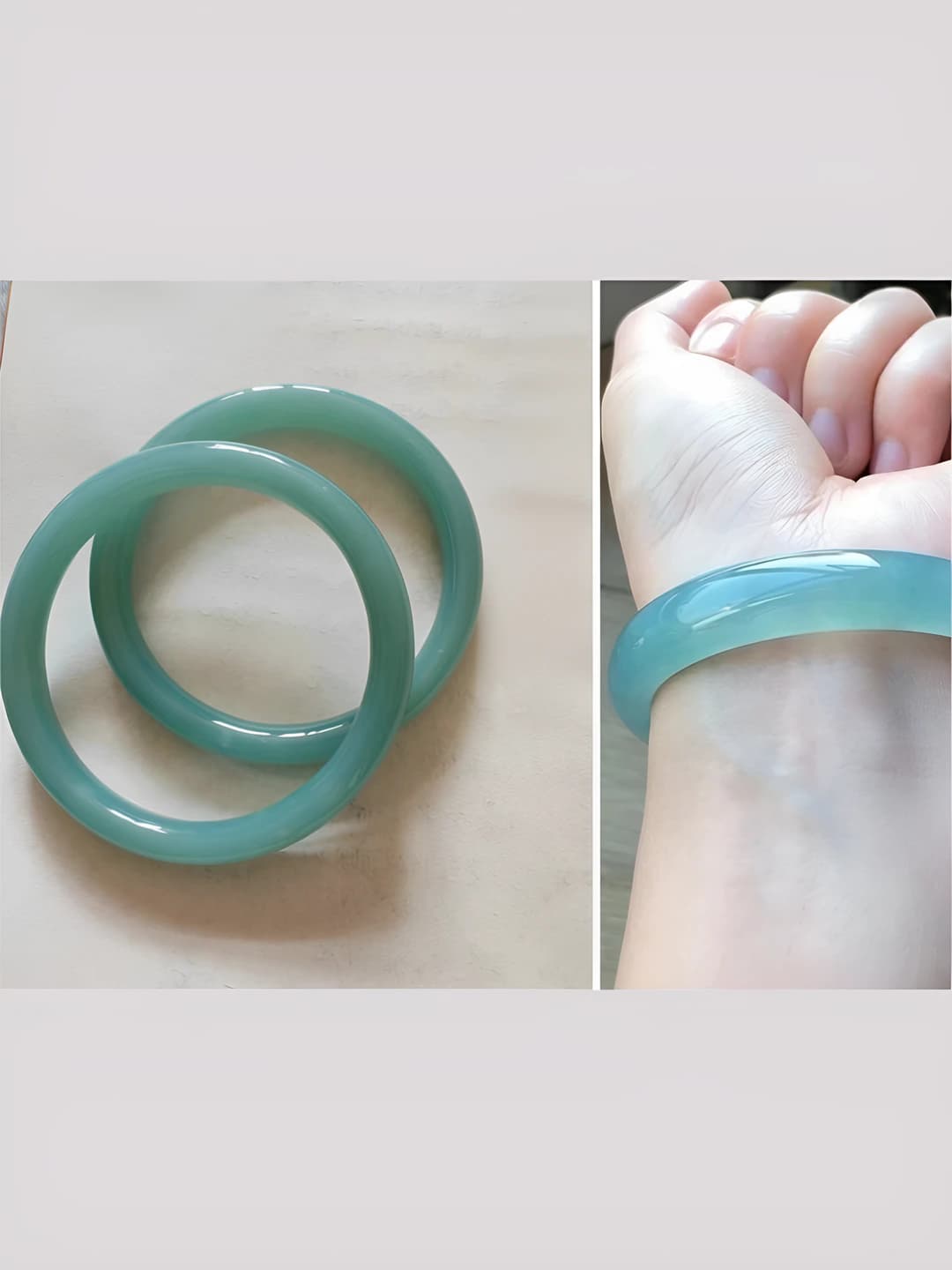 10mm, Shuinan, 1 pc