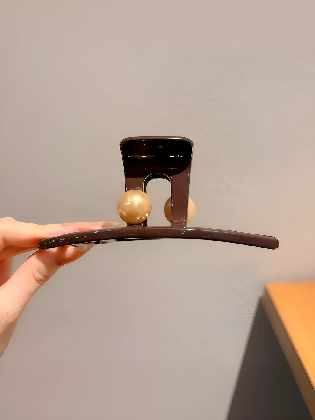 2# Pearl 13 cm