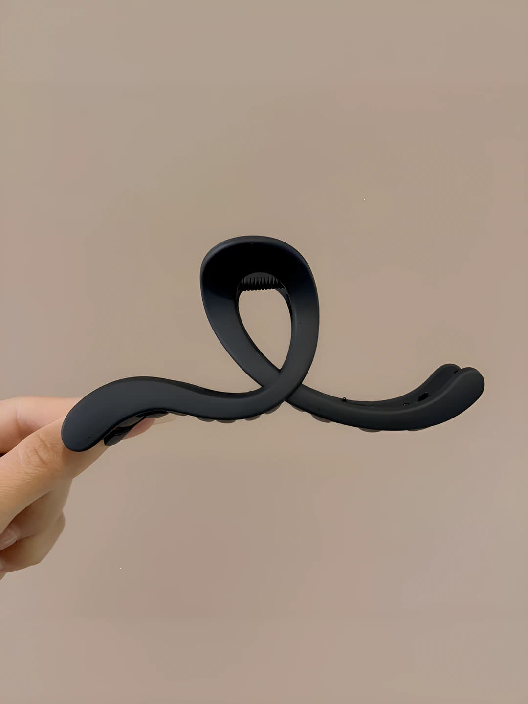 3# Qora - 13cm