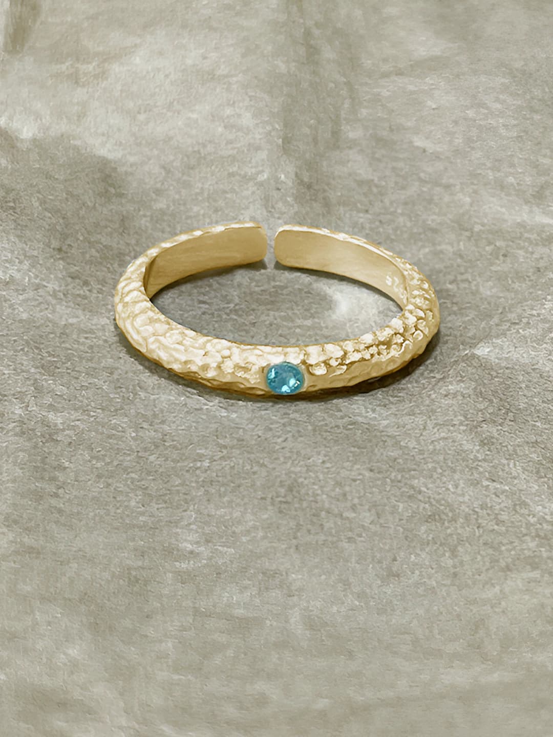 Gold 0264