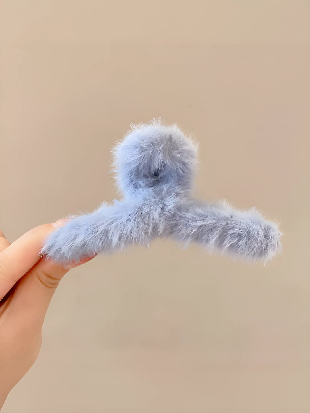 Blue 12 cm