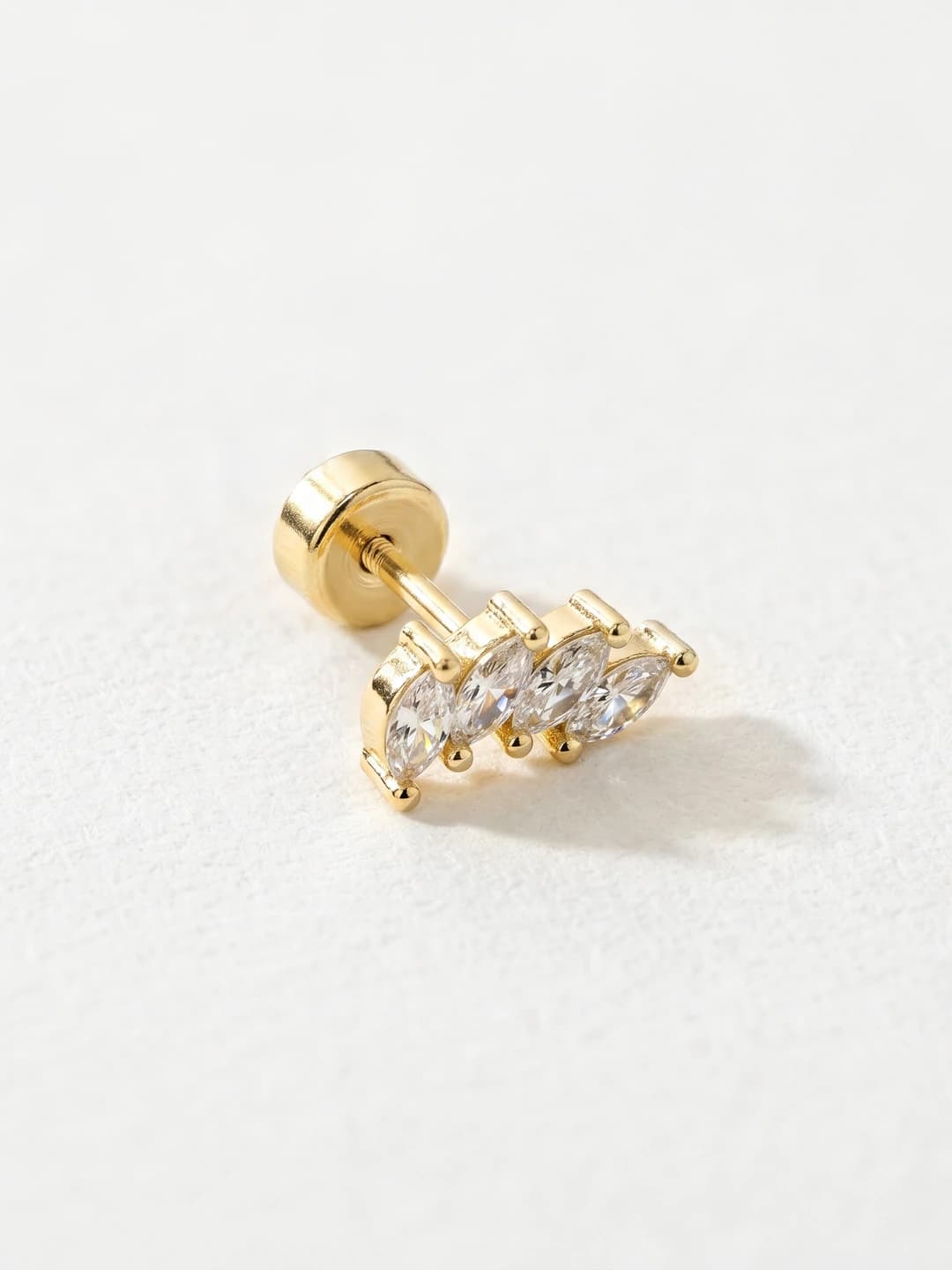 Sku5540
