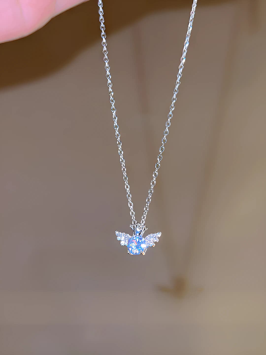 X1075 Серебро