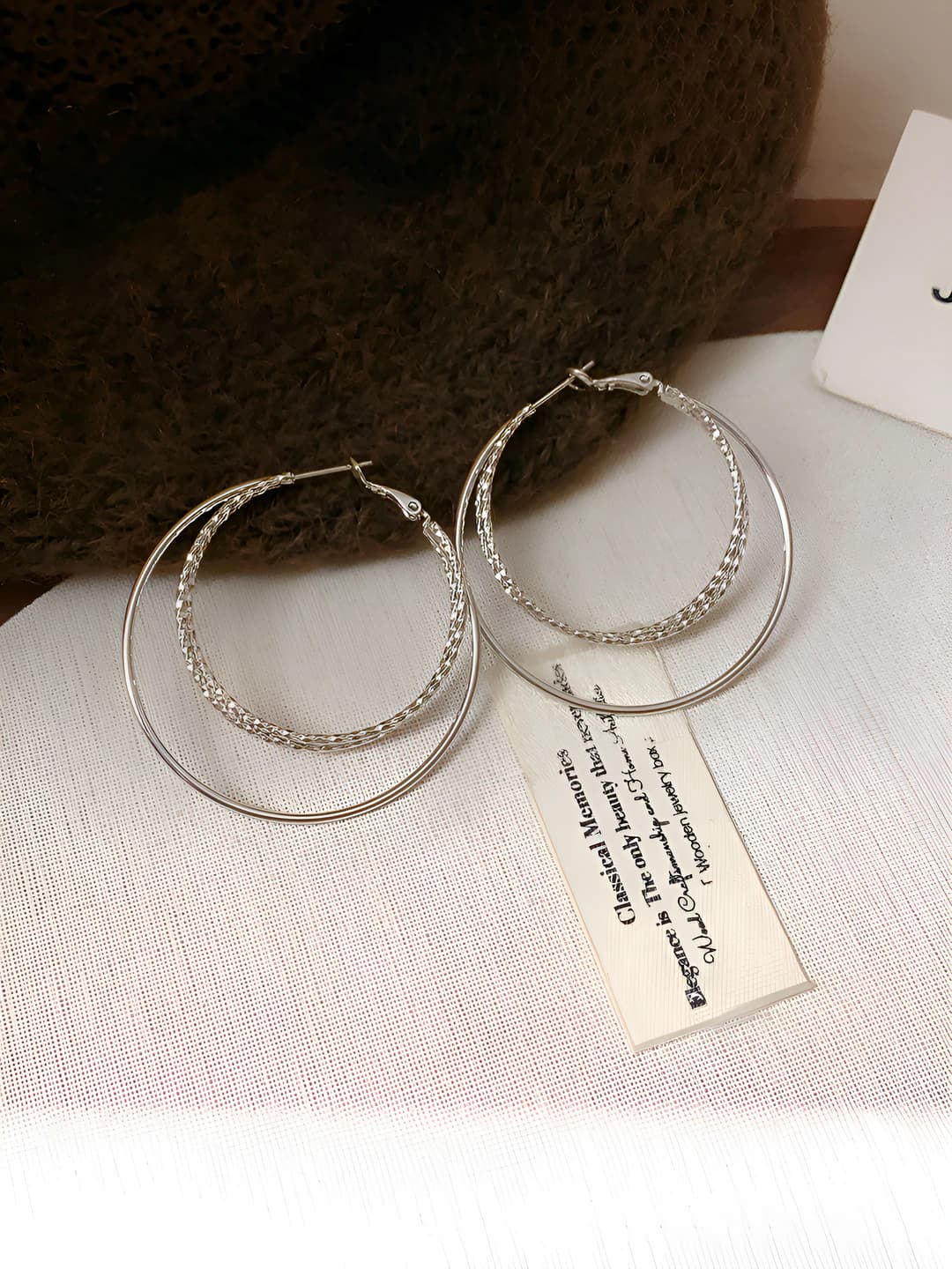 110# Серебро - Серебряный