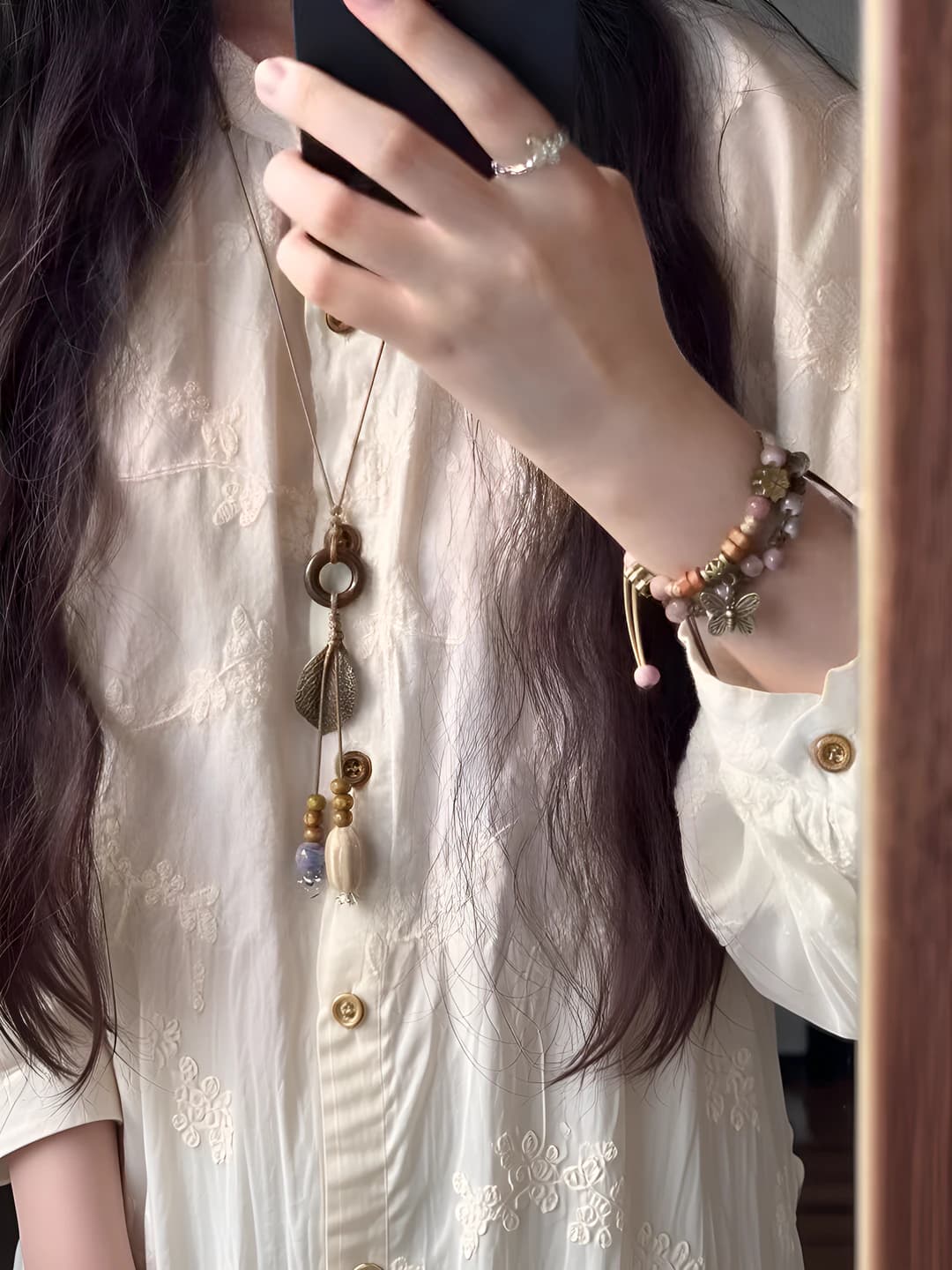 Yopiq halqa, 1 dona
