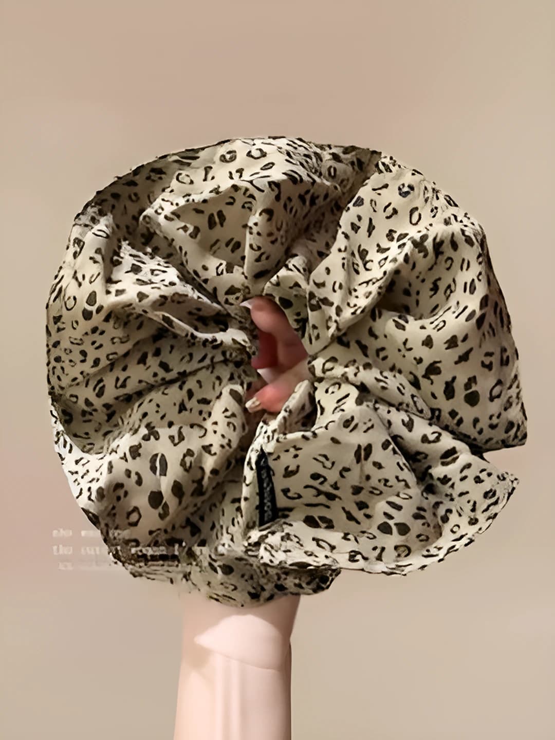 F1950 Light leopard
