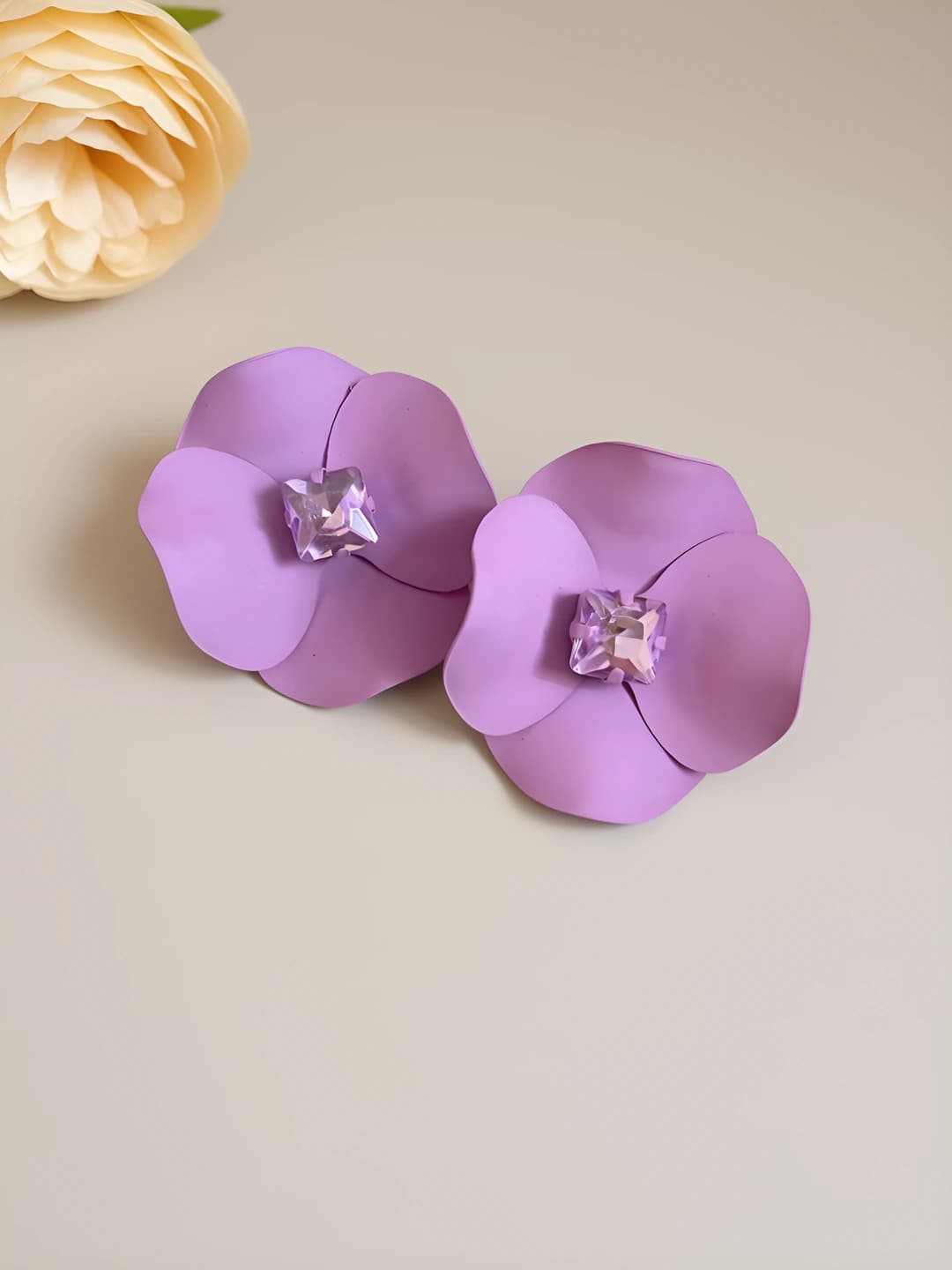 Silver post-Purple