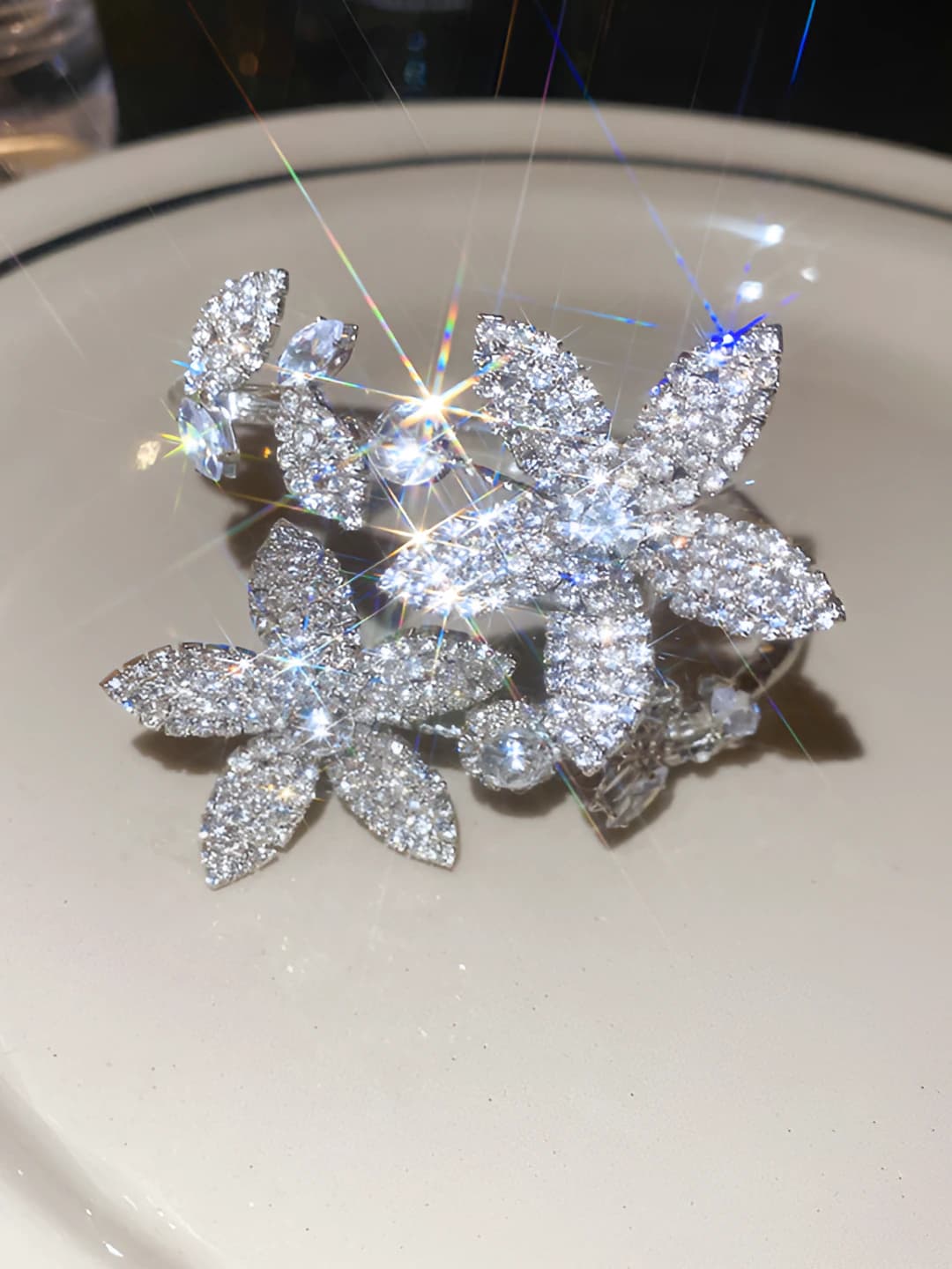 50# Silver