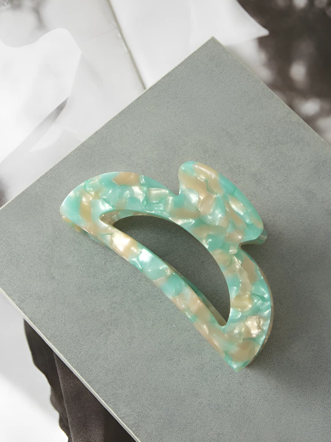 Teal