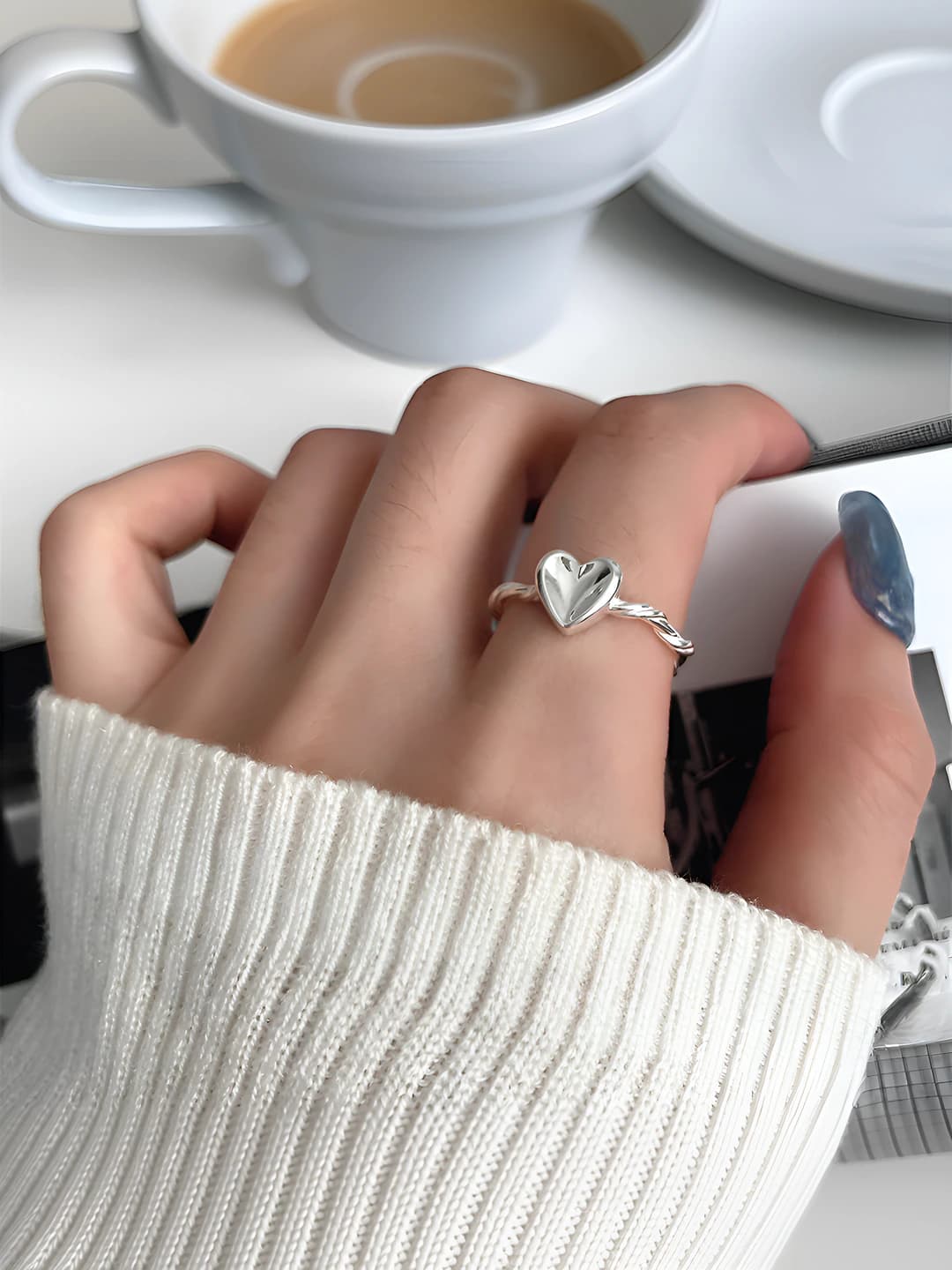 JZ0111