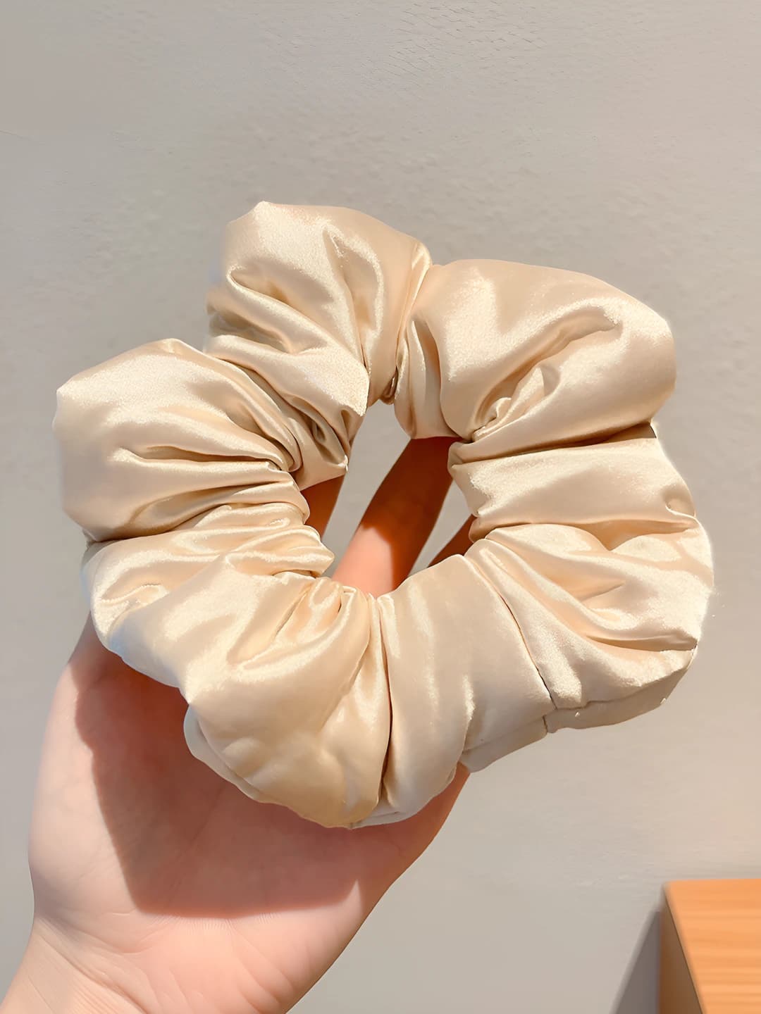 Champagne, 12 cm