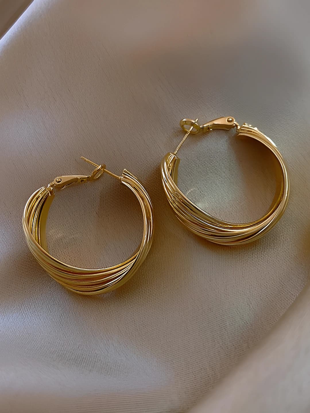 Серебряная игла-Золотой