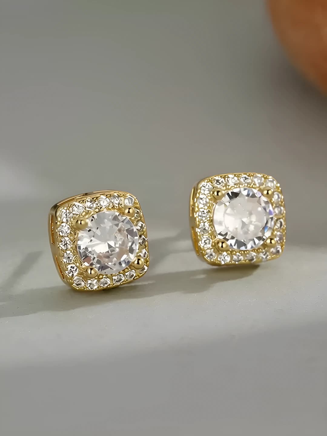 Gold 0969